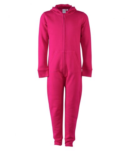 SF Minni All In One Fuchsia 13 (SM470 FUS 13)