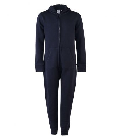 SF Minni All In One Navy 13 (SM470 NAV 13)