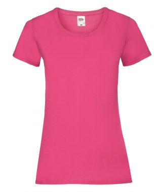 xxl pink t shirt