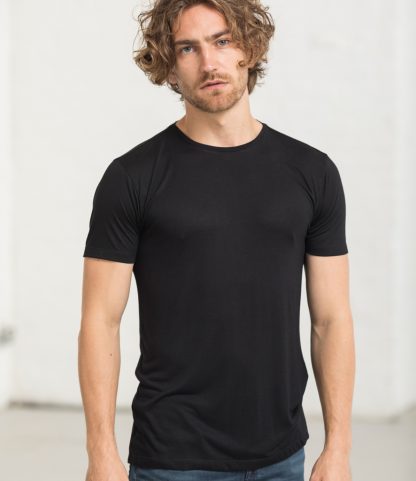 Ecologie Daintree EcoViscose T-Shirt
