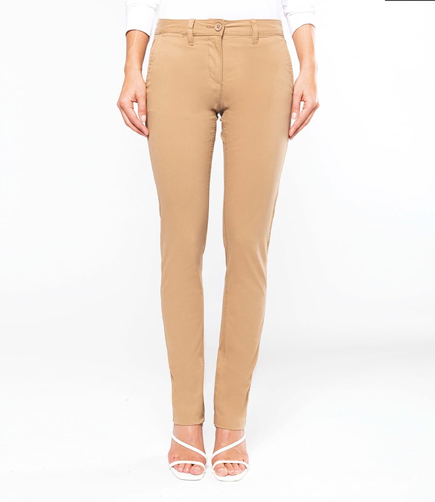 old navy khaki jeggings