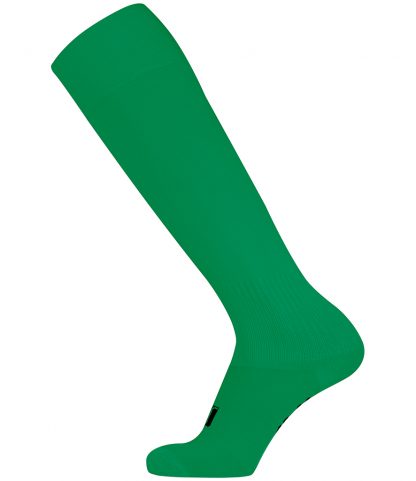 SOLs Soccer Socks Bright Green M/L (10604 BGN M/L)