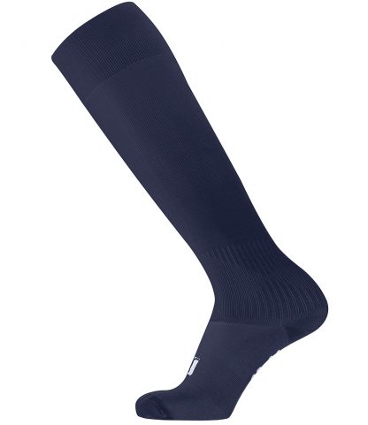 SOLs Soccer Socks French navy M/L (10604 FNA M/L)